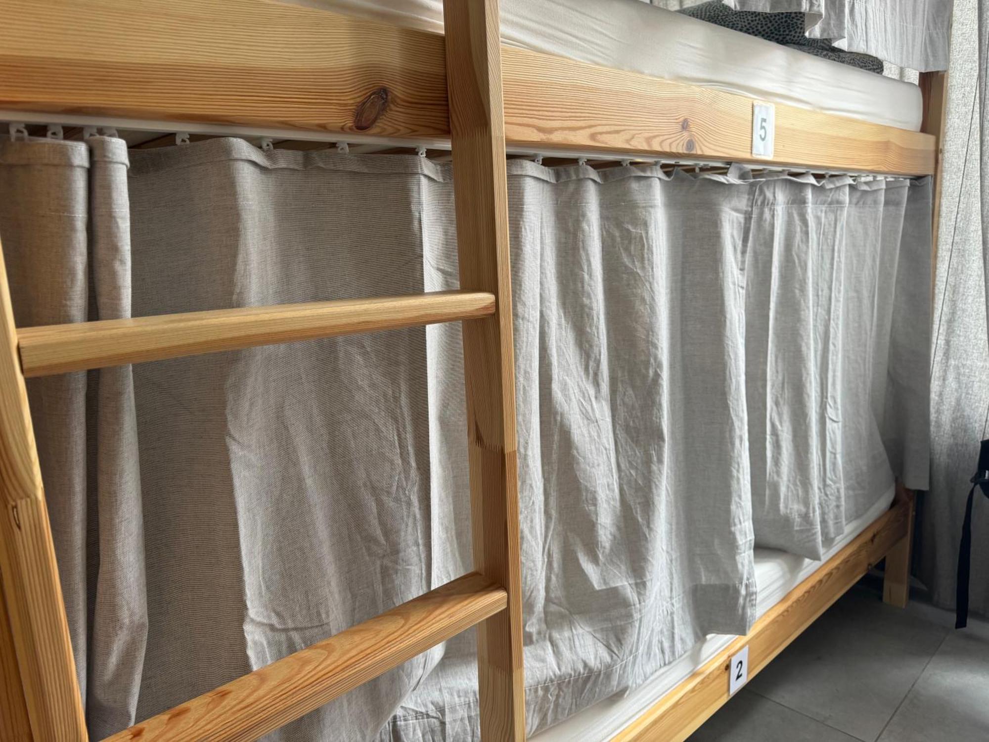 Green Hostel Katowice - 24H Parking 外观 照片